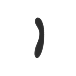 RITHUAL - KRIYA STIMOLAODR RICARICABILE G-POINT NERO