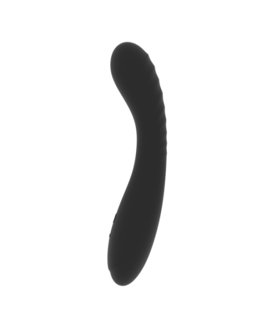 RITHUAL - KRIYA STIMOLAODR RICARICABILE G-POINT NERO