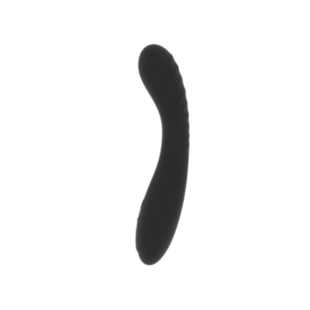 RITHUAL - KRIYA STIMOLAODR RICARICABILE G-POINT NERO