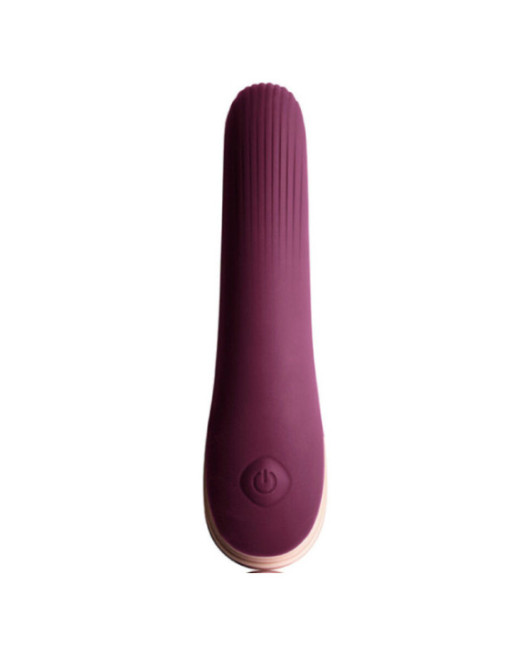 CLIMAXIMUM - MIA VIBRATORE DISCRETO