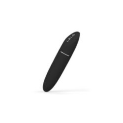 LELO - MIA 3 VIBRATORE PERSONALE NERO