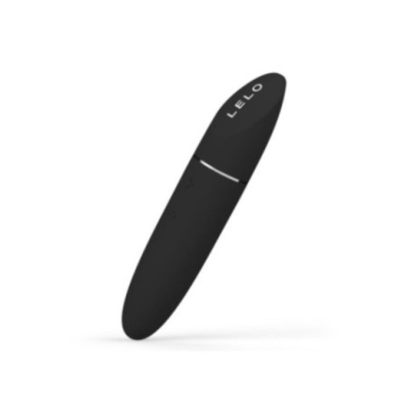 LELO - MIA 3 VIBRATORE PERSONALE NERO
