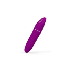 LELO - MIA 3 VIBRATORE PERSONALE ROSA