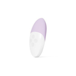 LELO - SIRI 3 MASSAGGIATORE CLITORIDE CALM LAVANDA