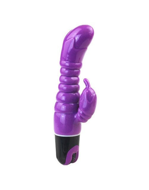 BAILE - LOVET VIBRATORE SENSATION VIOLETTO