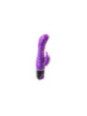 BAILE - LOVET VIBRATORE SENSATION VIOLETTO