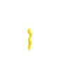 G-SPOT - VIBRATORE GAVYN G-SPOT GIALLO