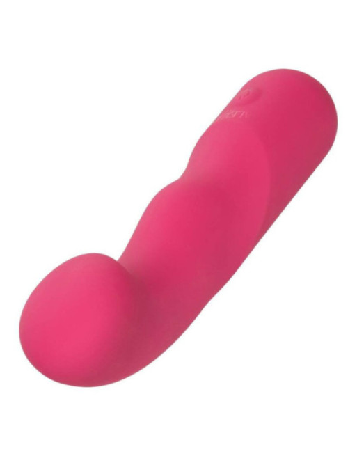 CALEXOTICS - PIXIES CURVY ROSA