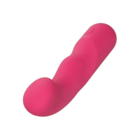 CALEXOTICS - PIXIES CURVY ROSA