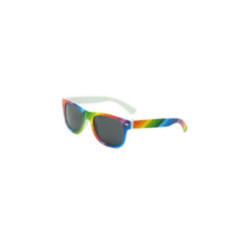 PRIDE - OCCHIALI DA SOLE LGBT