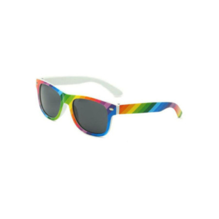 PRIDE - OCCHIALI DA SOLE LGBT
