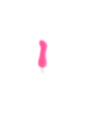 DOLCE VITA - G-SPOT PINK SILICONE