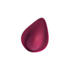 ROCKS-OFF - KNICKERBOCKER GLORY VIBRATORE DISCRETO PANTY ROSA