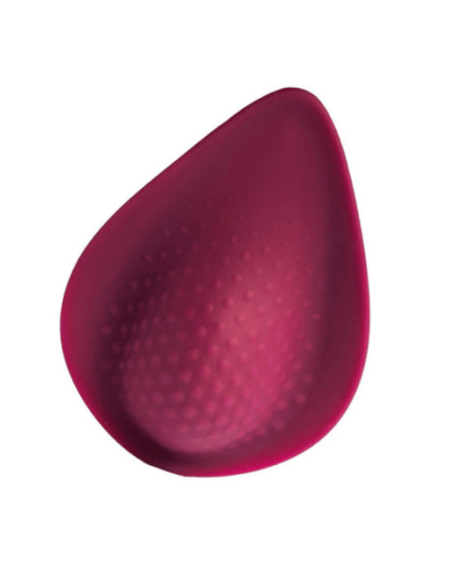 ROCKS-OFF - KNICKERBOCKER GLORY VIBRATORE DISCRETO PANTY ROSA