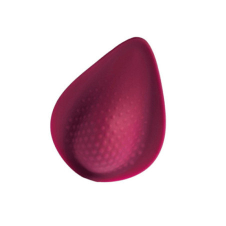 ROCKS-OFF - KNICKERBOCKER GLORY VIBRATORE DISCRETO PANTY ROSA