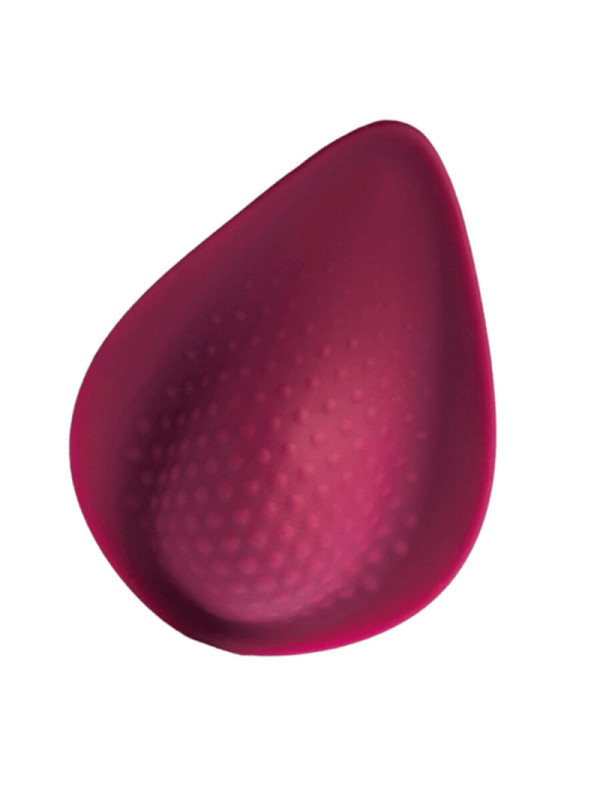 ROCKS-OFF - KNICKERBOCKER GLORY VIBRATORE DISCRETO PANTY ROSA