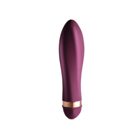 CLIMAXIMUM - VIBRATORE ARDOR TWISTED