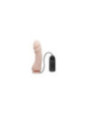 BAILE - IL GRANDE DILDO DEL PENE CON VIBRAZIONE NATURALE 23