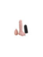 BAILE - WATERSPRAY CON FUNZIONE VIBRANTE ED EIACULAZIONE DEL PENE