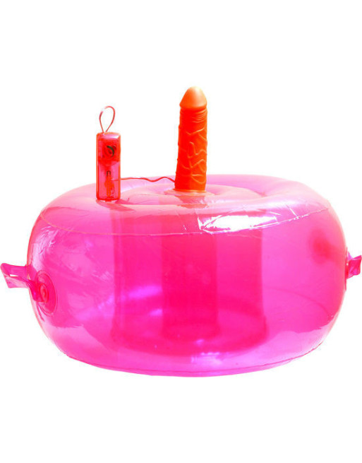 SEVEN CREATIONS - POLTRONA ECSTASY LOUNGE LOVE