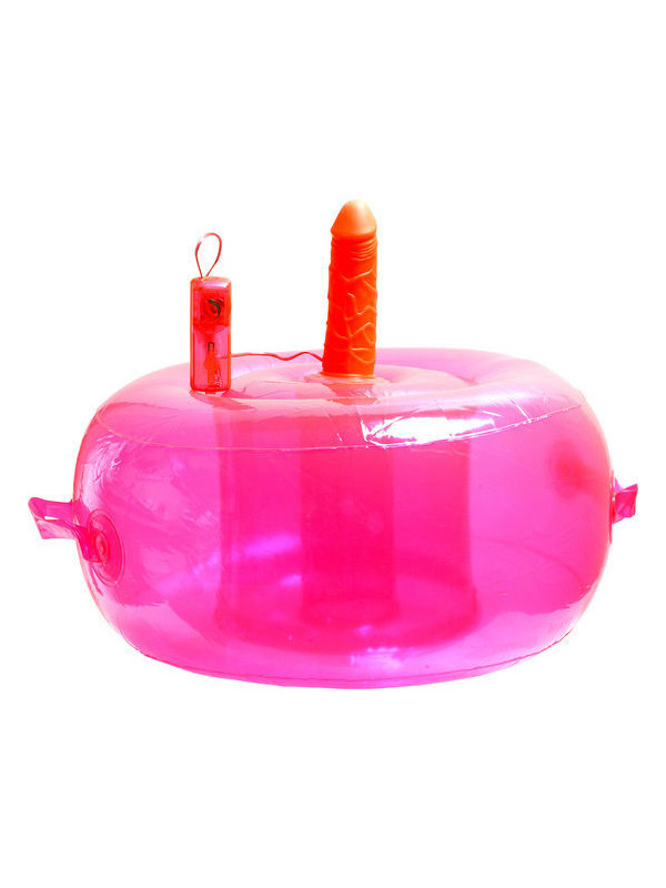 SEVEN CREATIONS - POLTRONA ECSTASY LOUNGE LOVE