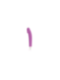 DOLCE VITA - REALISTIC PURPLE SILICONE