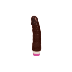 BAILE - ONDE DI PIACERE VIBRATORE 19