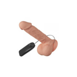 BAILE - BELLISSIMO INCONTRO BAHAMUT VIBRAZIONI 21