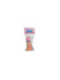 KHEPER GAMES - DICKY SQUISHY