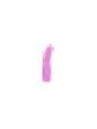 GET REAL - MINI VIBRATORE CLASSICO G-SPOT ROSA