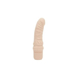 GET REAL - MINI CLASSIC PELLE VIBRANTE G-SPOT