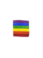 PRIDE - SCIARPA LGBT 50 X 50