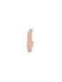 GET REAL - PELLE VIBRANTE STIM CLASSICA
