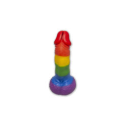 PRIDE - PIAZZOLA BANDIERA LGBT /en/pt/en/en/fr/it/