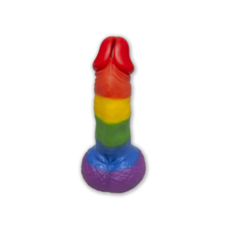 PRIDE - PIAZZOLA BANDIERA LGBT /en/pt/en/en/fr/it/