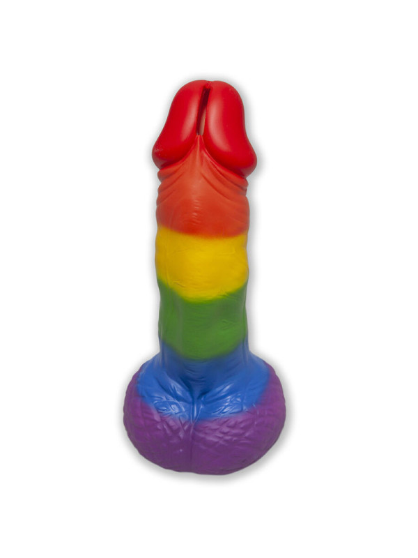 PRIDE - PIAZZOLA BANDIERA LGBT /en/pt/en/en/fr/it/