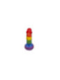 PRIDE - PIAZZOLA BANDIERA LGBT /en/pt/en/en/fr/it/