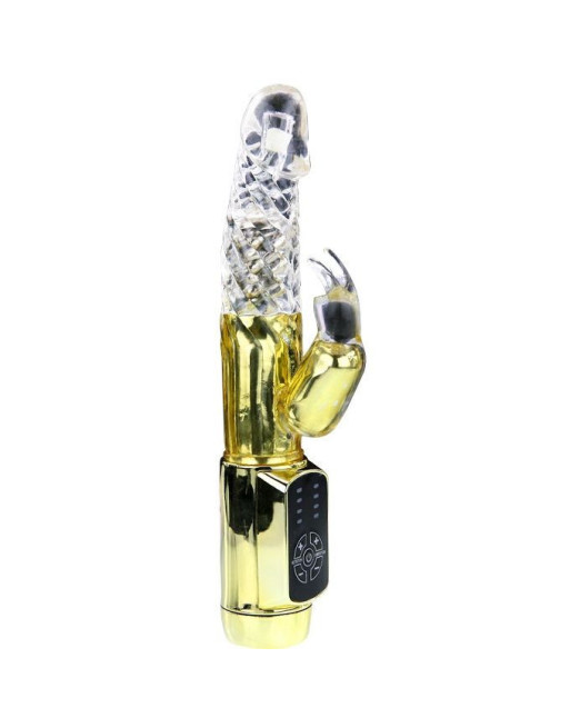 BAILE - US RABBIT GOLD PRINCIPE