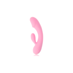 PRETTY LOVE - VIBRATORE INTELLIGENTE RON CON CONIGLIO