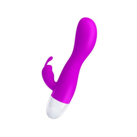 PRETTY LOVE - VIBRATORE KYLE 30 MODALIT