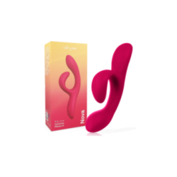 WE-VIBE - APP VIBRATORE NOVA