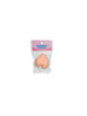 KHEPER GAMES - SFERE SQUISHY NATURALI