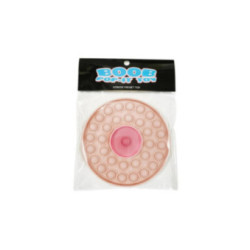 KHEPER GAMES - GIOCATTOLO POP-IT BOOB