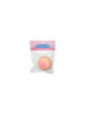 KHEPER GAMES - BOOBY SQUISHY