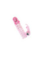 BAILE - COPERTURA EXTENDER ULTIMATE LOVE 10 V