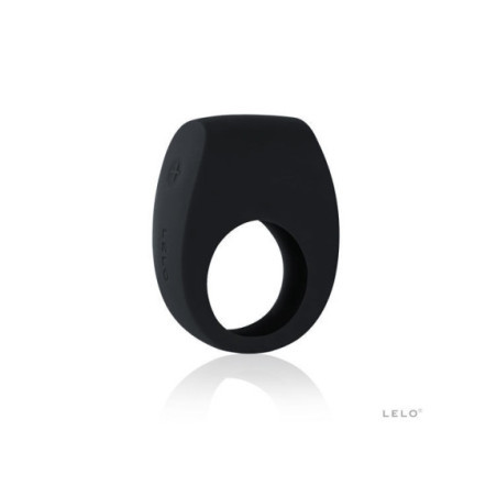 LELO - ANELLO VIBRATORE TOR II NERO