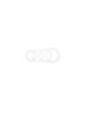 JOYDIVISION POTENZDUO - PLUS ANELLO - S