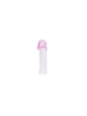BAILE - COPERTURA PER ESTENSORE DEL PENE