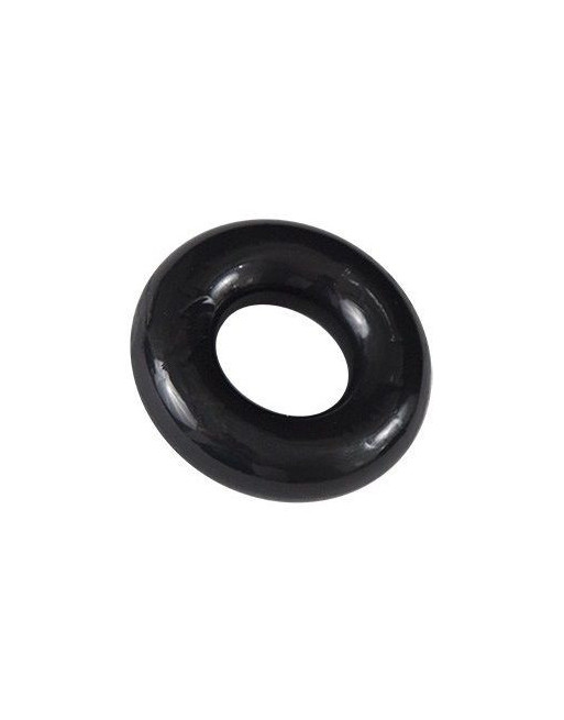 BATHMATE - ANELLO PER PENE NERO BARBARIAN