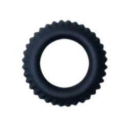 BAILE - COCKRING TITAN NERO 1